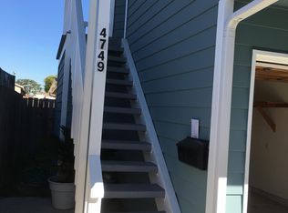 4749 W 165th St, Lawndale, CA 90260