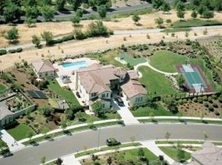 2386 Bentley Ridge Dr, San Jose, CA 95138