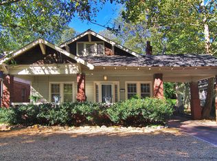 1049 Moreland Ave SE, Atlanta, GA 30316