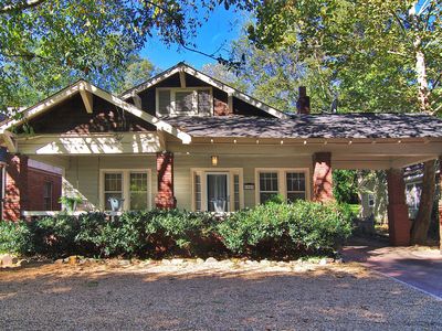 1049 Moreland Ave SE, Atlanta, GA, 30316