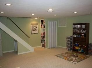 9318 Kilbride Ct, Perry Hall, MD 21128