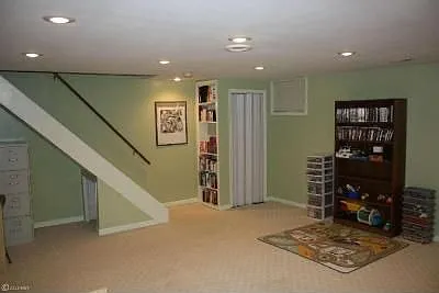 9318 Kilbride Ct photo 1