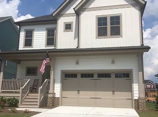 521 Midnight Moon Dr, Wendell, NC 27591