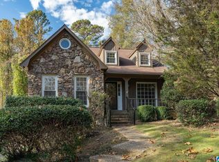 2075 Fire Pink Ct, Birmingham, AL 35244