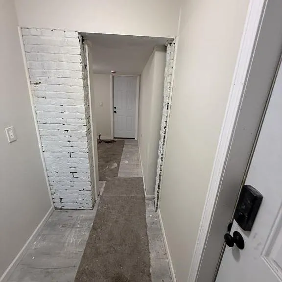 27 South St — Photo 6