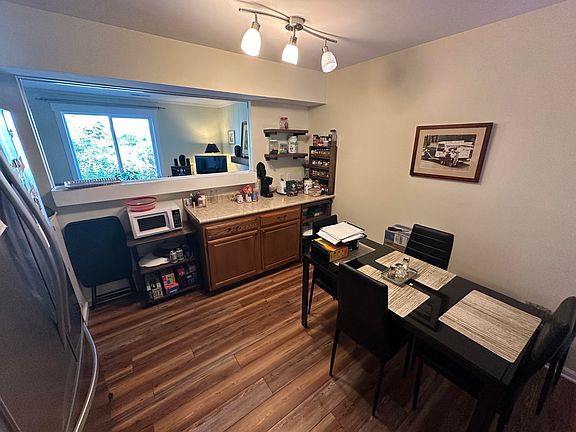 5th image of 775 Winding Hills Ln