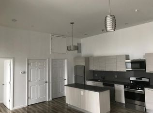 791 Main Ave, Passaic, NJ 07055