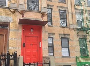 1390 Madison St #1, Brooklyn, NY 11237