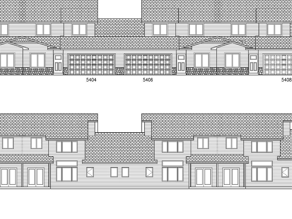 1st image of 5402 S Huntwood Ave