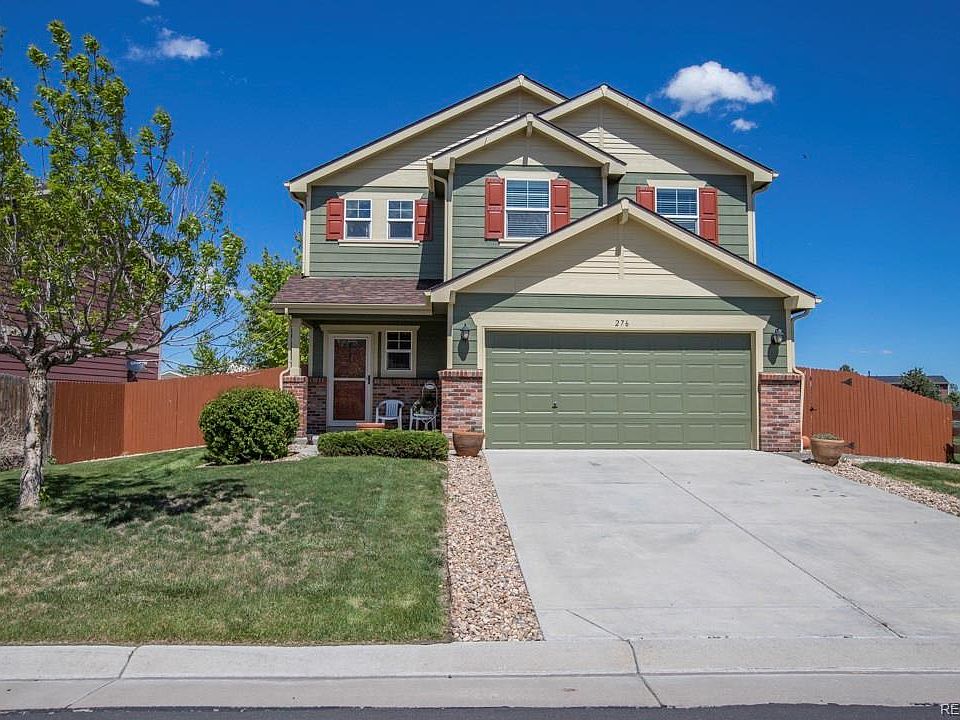1st image of 276 Lonewolf Dr