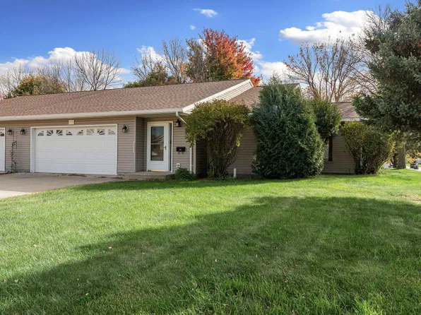 197 Prairie Ln, Janesville, MN 56048