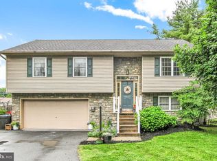 410 N Hanover St, Elizabethtown, PA 17022