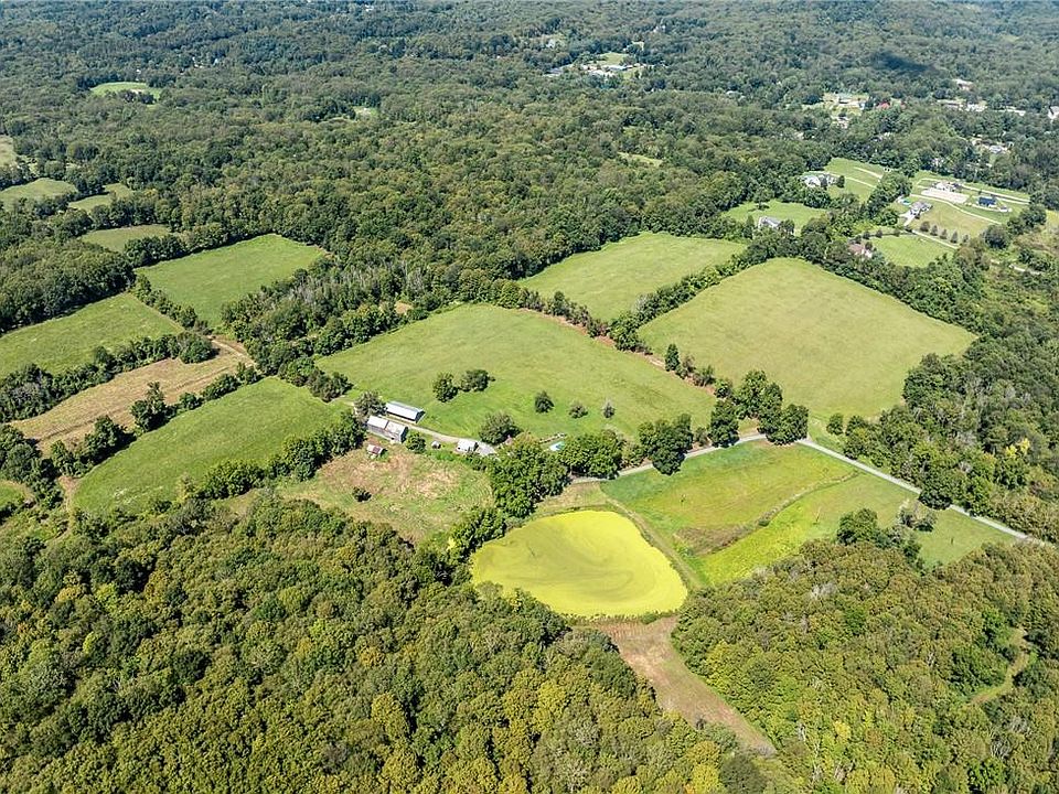 1st image of 211 S Quaker Lane