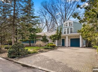 67 Stewart St, Demarest, NJ 07627