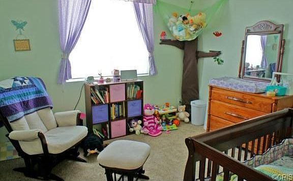 2nd image of 28085 Catherine Dr