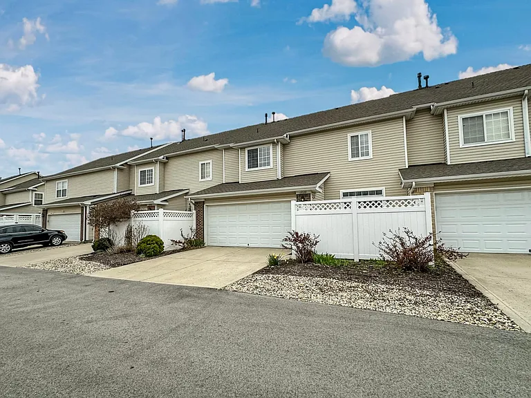13539 Erlen Dr — Photo 48