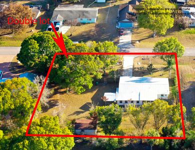 7204 Fort Walton Avenue, Fort Pierce, FL, 34951