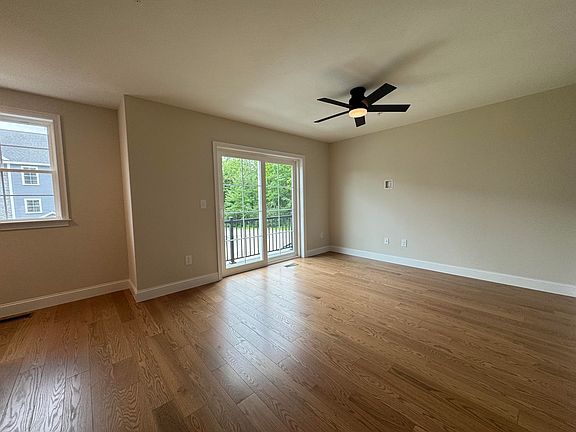 5th image of 85 Kearsarge Lane