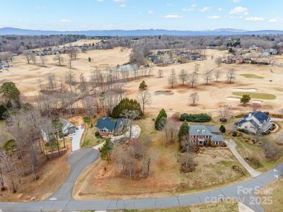 4283 5th Ct, Morganton, NC, 28655