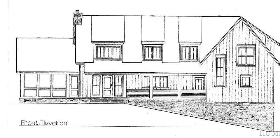 1st image of Lot 18 W Falls