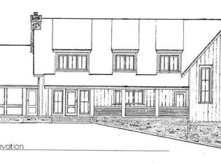 18 Falls Xing, Burnsville, NC 28714