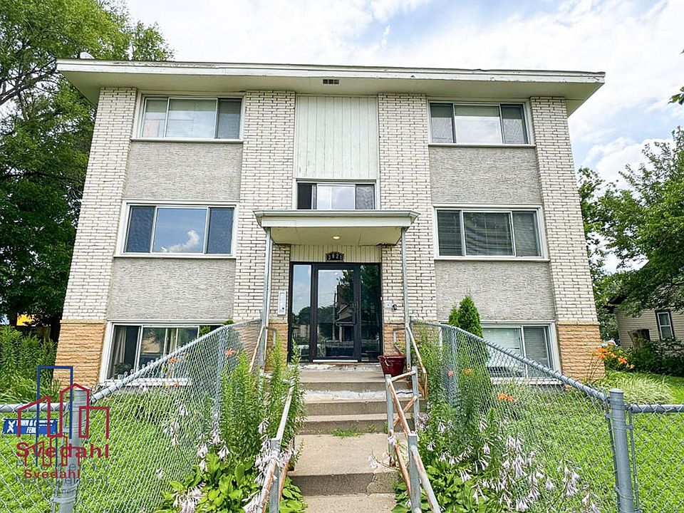 1st image of 3021 Longfellow Ave S #12