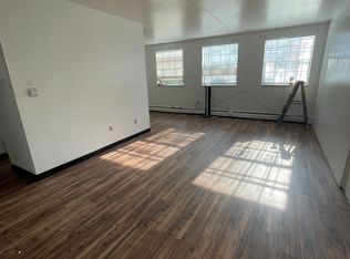 1680 Galena St, Aurora, CO 80010