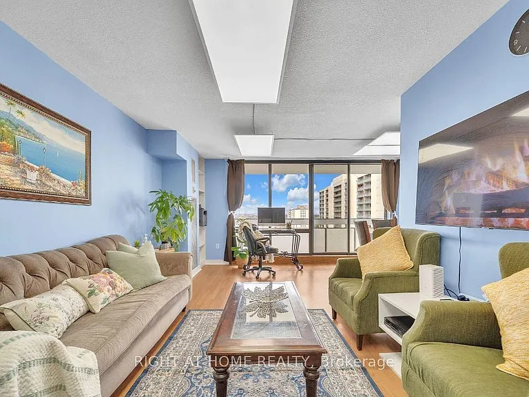 260 W Seneca Hill Dr #1415 — Photo 15