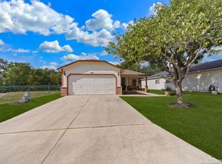 297 Katie Ct, Boerne, TX 78006
