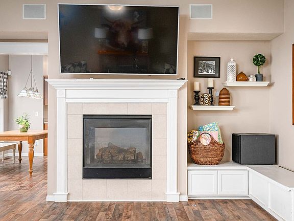 5th image of 3835 Rockmount Ln