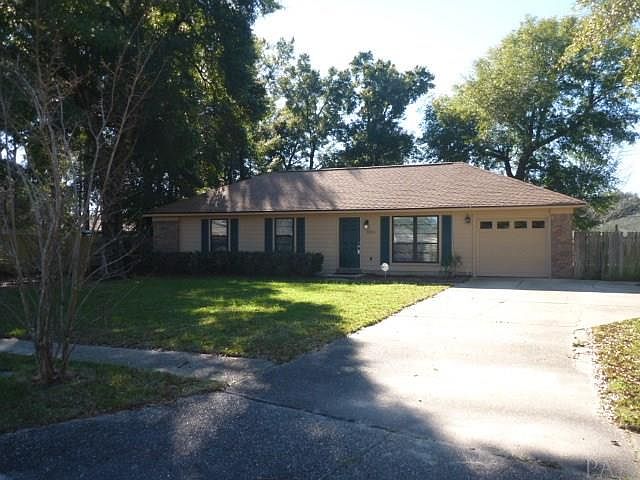 1st image of 4003 Nowlinbury Dr