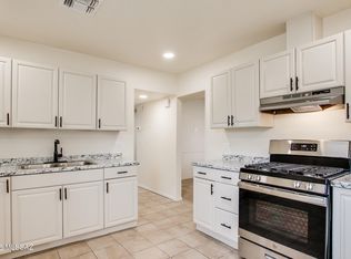 3241 S Lloyd Vis, Tucson, AZ 85713