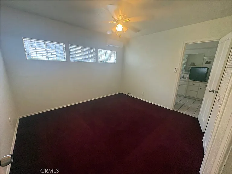 9407 Dorothy Ave — Photo 3