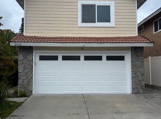 25135 Sanoria St, Laguna Niguel, CA 92677