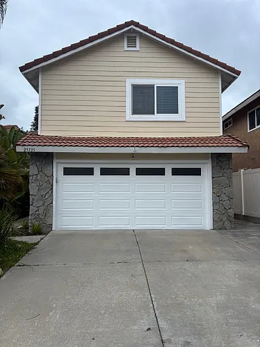 25135 Sanoria St Photo 1