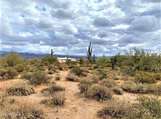 17100 E Lone Mountain Rd #RIO, Rio Verde, AZ 85263