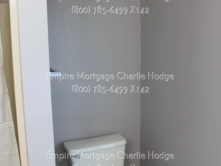 4525 Terri Ln — Photo 19