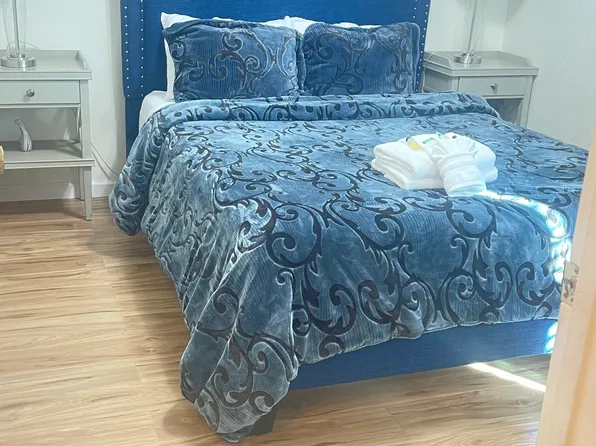 1609 Yosemite St, Seaside, CA 93955