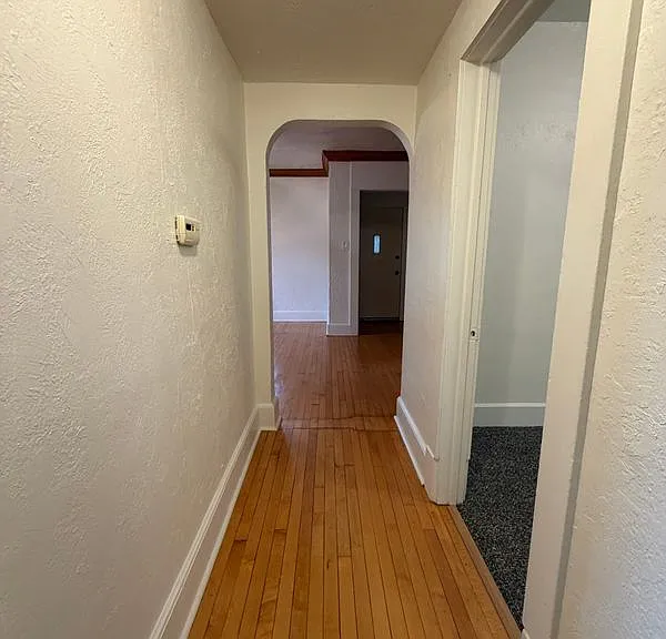 525 S Quincy St — Photo 11