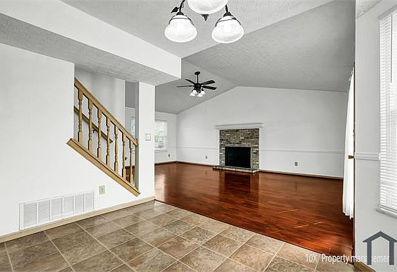 5th image of 3397 Bayspirit Dr