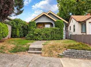 1926 9th St, Bremerton, WA 98337