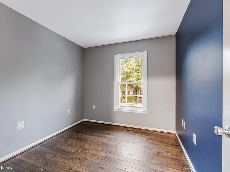 6125 Wellington Commons Dr — Photo 45