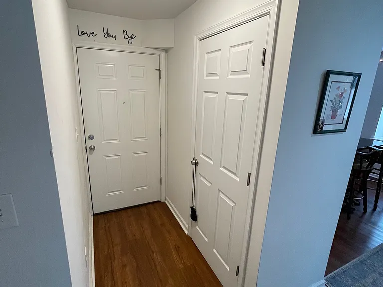 512 Hollow Rd #2 — Photo 17