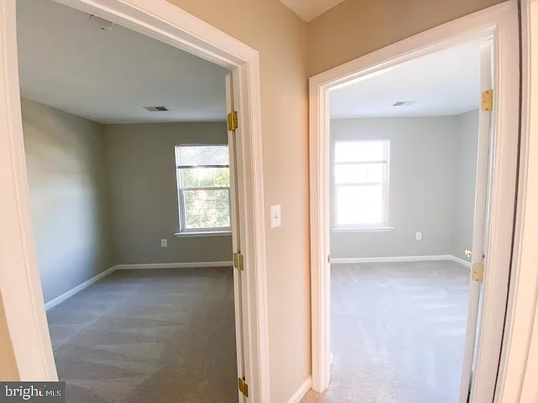 14311 Newbern Loop — Photo 16