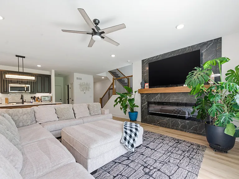 3560 N Tyler Rd — Photo 5