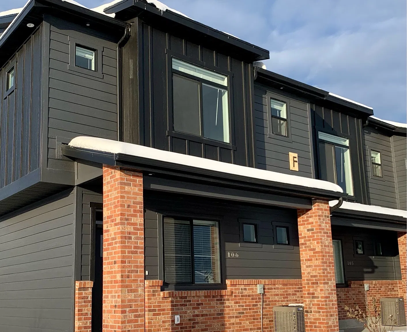 435 N 800 W — Photo 3