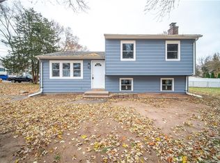 35 Duncan St, Wallingford, CT 06492