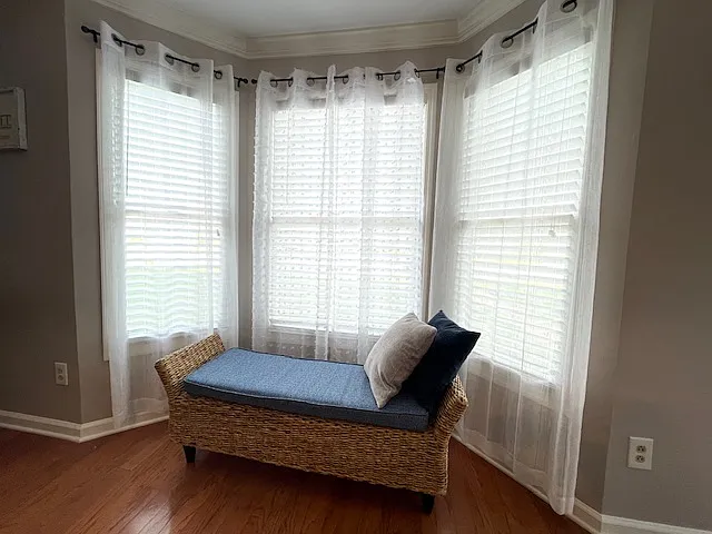 109 Michli Rd #109 — Photo 18