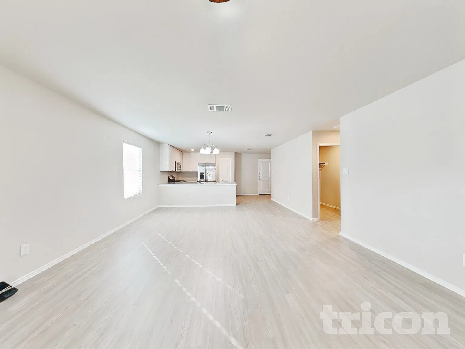 5531 Basil Chase Converse TX — Photo 3
