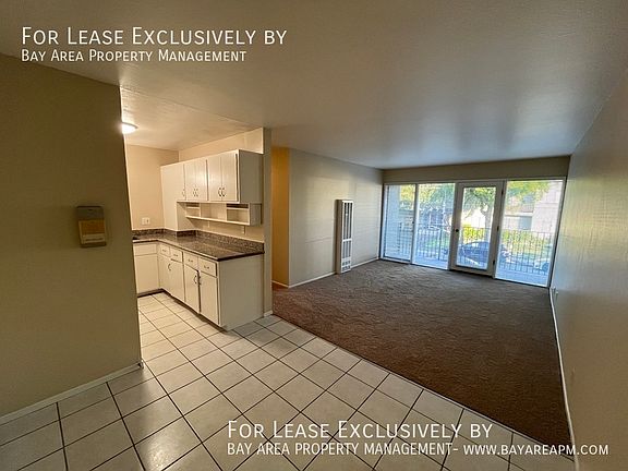 4th image of 205 Monte Diablo Ave APT 2B